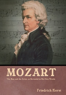 Couverture_Mozart