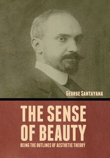 Couverture_The Sense of Beauty