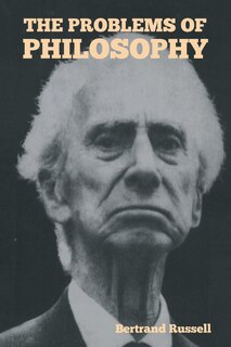 Couverture_The Problems of Philosophy