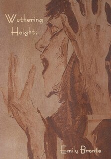 Front cover_Wuthering Heights
