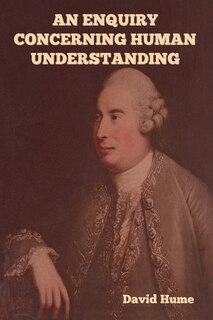 Front cover_An Enquiry Concerning Human Understanding