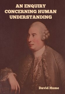 Couverture_An Enquiry Concerning Human Understanding