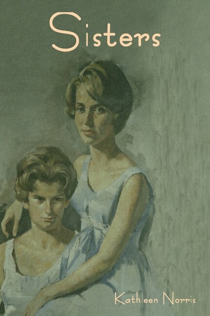 Front cover_Sisters