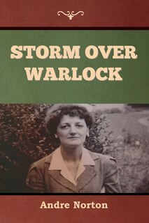 Front cover_Storm over Warlock