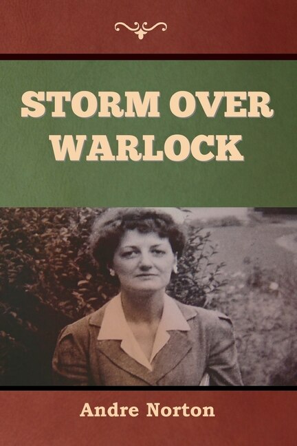 Front cover_Storm over Warlock
