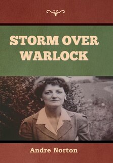 Front cover_Storm over Warlock