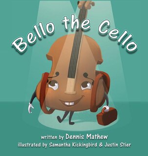 Couverture_Bello the Cello