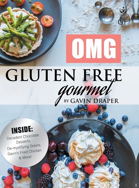 Couverture_OMG Gluten Free Gourmet
