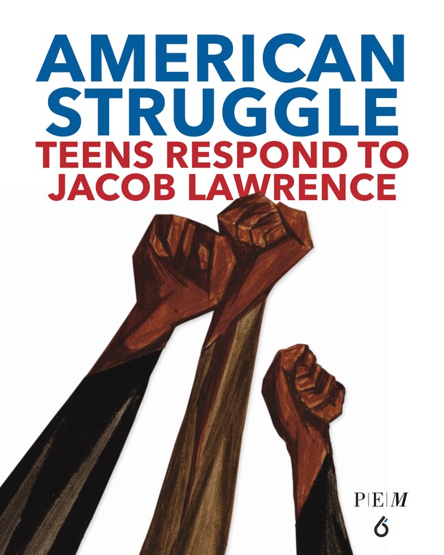 Couverture_American Struggle