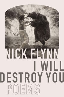 Couverture_I Will Destroy You