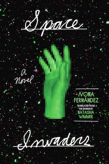 Couverture_Space Invaders