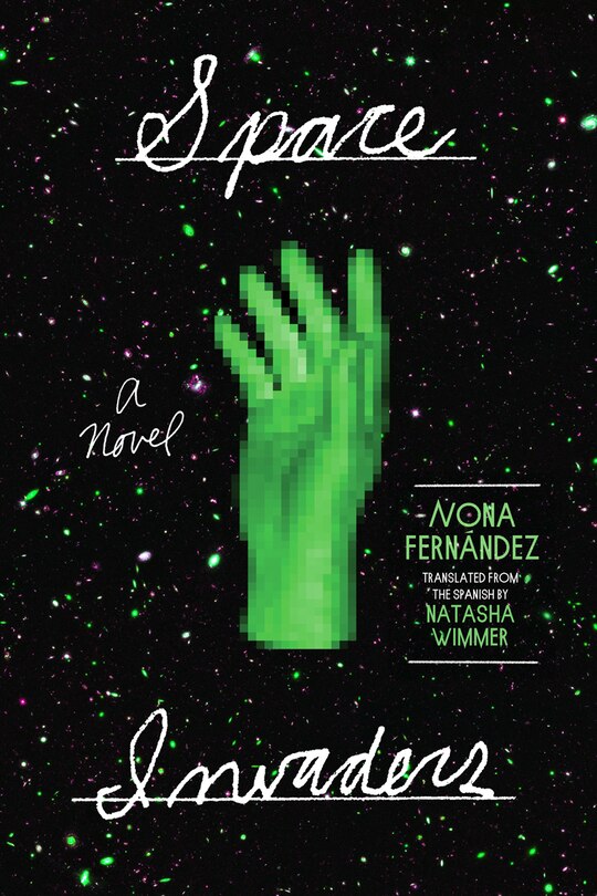 Couverture_Space Invaders