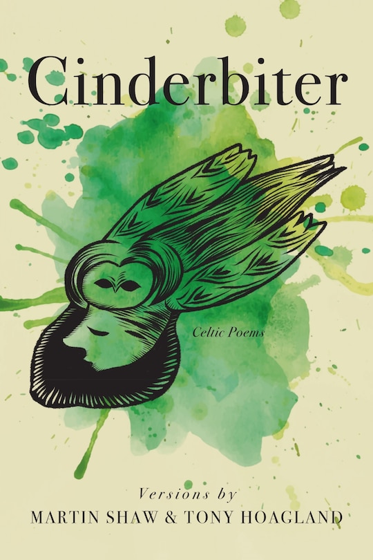 Couverture_Cinderbiter