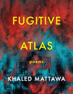 Front cover_Fugitive Atlas