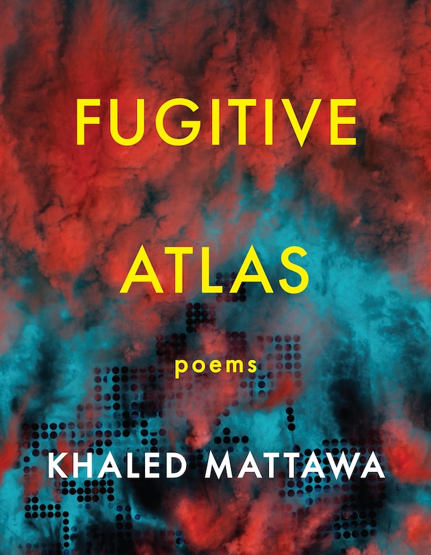 Front cover_Fugitive Atlas