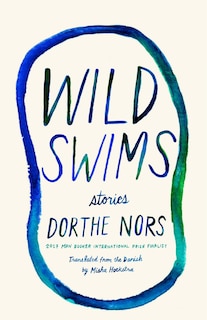 Front cover_Wild Swims