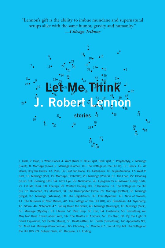 Front cover_Let Me Think