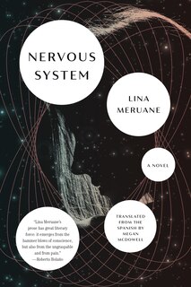 Front cover_Nervous System