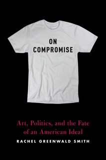 Couverture_On Compromise