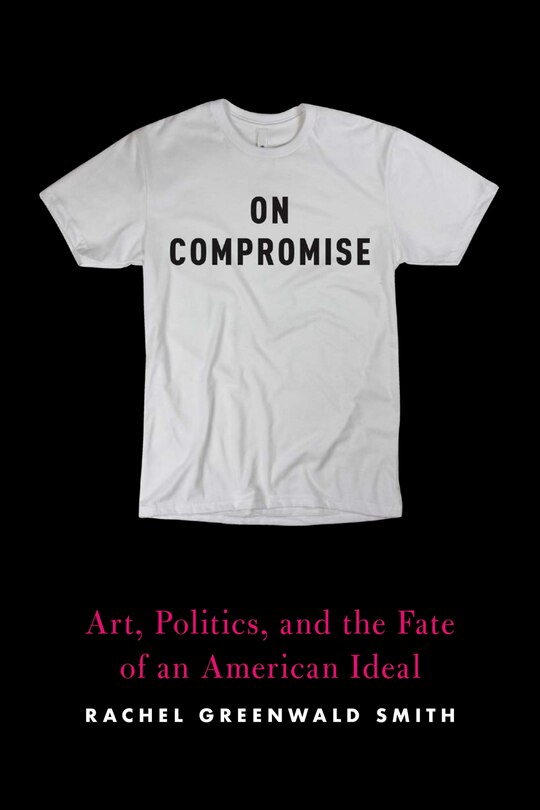 Couverture_On Compromise
