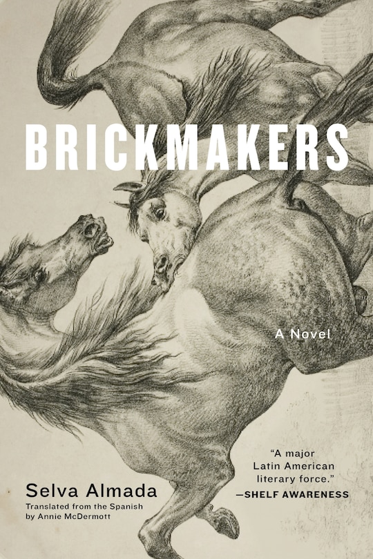 Front cover_Brickmakers