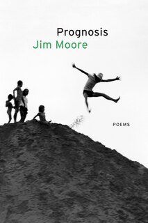 Front cover_Prognosis