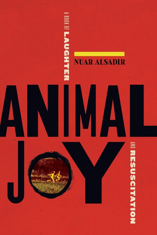 Couverture_Animal Joy
