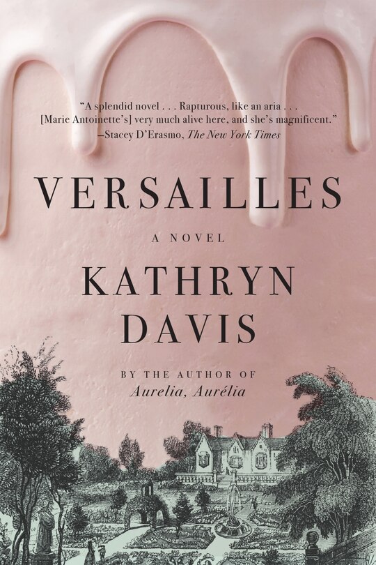 Couverture_Versailles