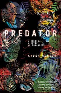Couverture_Predator