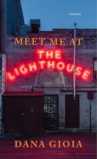 Front cover_Meet Me at the Lighthouse