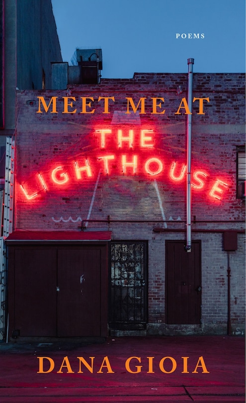 Front cover_Meet Me at the Lighthouse