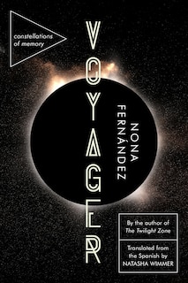 Front cover_Voyager