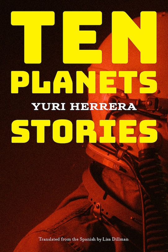 Couverture_Ten Planets