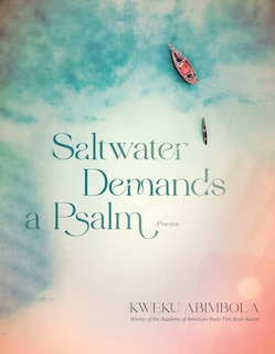 Front cover_Saltwater Demands a Psalm