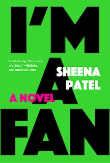 Couverture_I'm a Fan