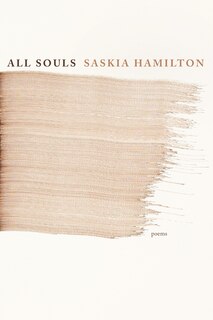 Front cover_All Souls