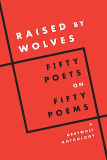 Couverture_Raised by Wolves