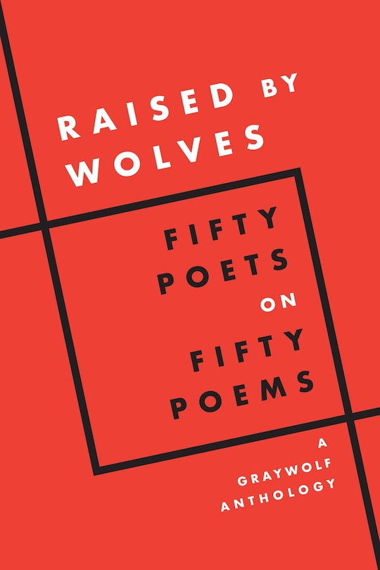 Couverture_Raised by Wolves