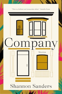 Couverture_Company