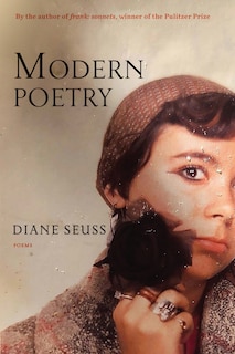 Couverture_Modern Poetry