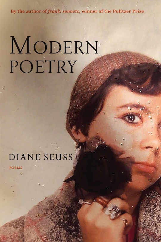 Couverture_Modern Poetry