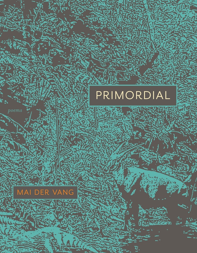 Front cover_Primordial