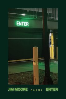 Front cover_Enter