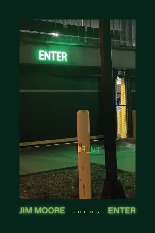 Front cover_Enter