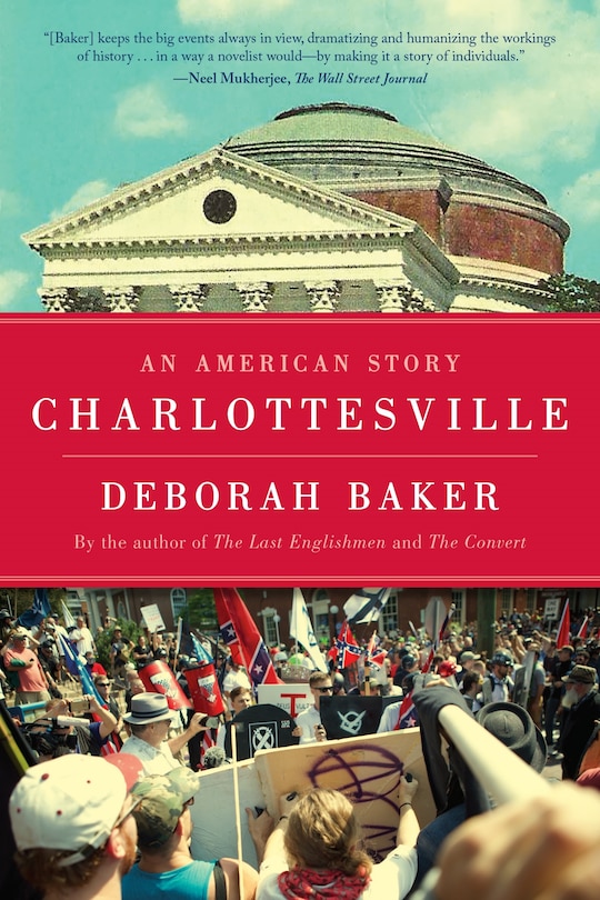 Front cover_Charlottesville