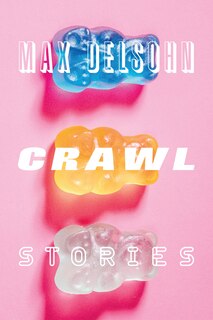 Front cover_Crawl