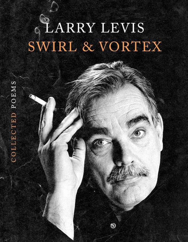 Front cover_Swirl & Vortex