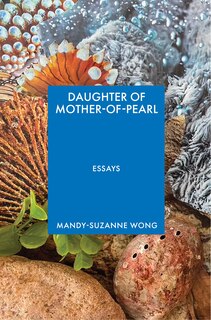 Couverture_Daughter of Mother-of-Pearl