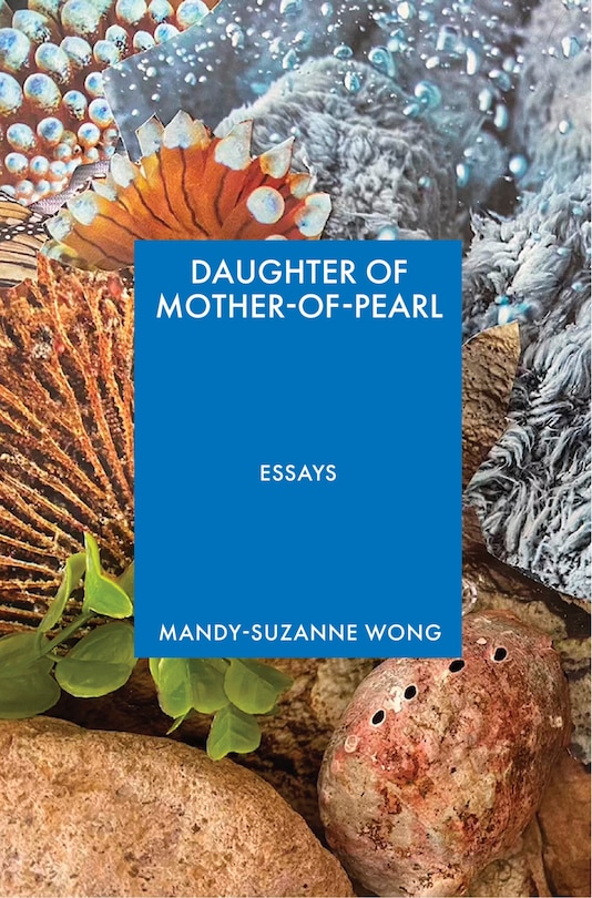 Couverture_Daughter of Mother-of-Pearl