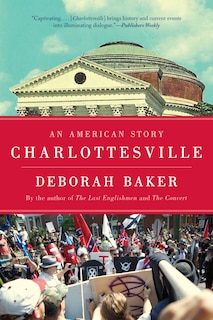 Front cover_Charlottesville